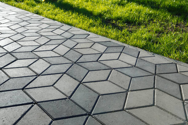 Best Driveway Pavers Cost  in Jackson, MN