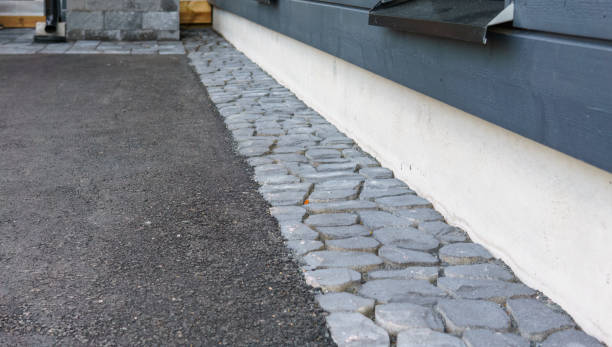 Best Commercial Driveway Pavers  in Jackson, MN